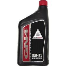 Discount honda motorcycle oil #5