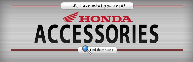 Honda motor sports east hanover #7