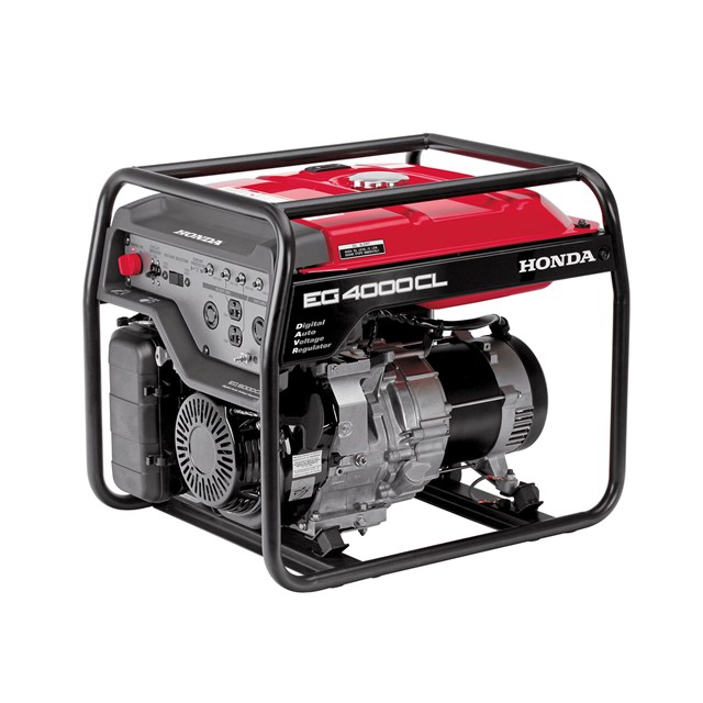 Babbitts honda generator house reviews #4