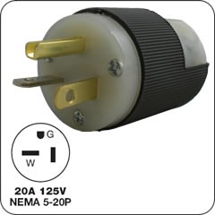 Honda generator f plug #4