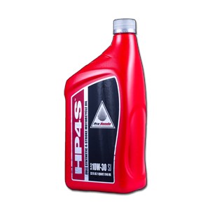Honda motorcycle synthetic oil #7