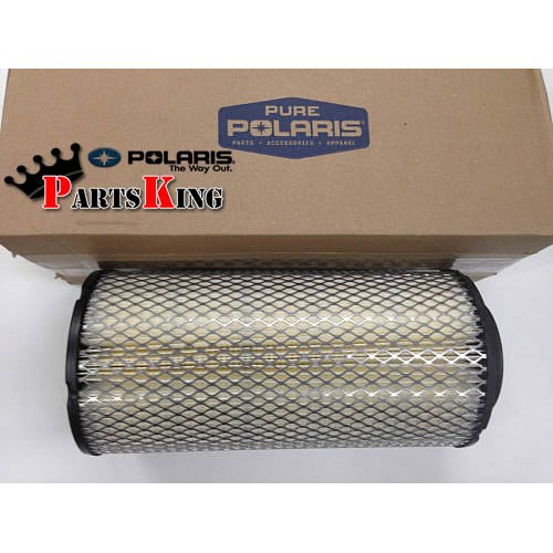 Polaris RZR XP 1000 Air Filter For sale Polaris Parts King